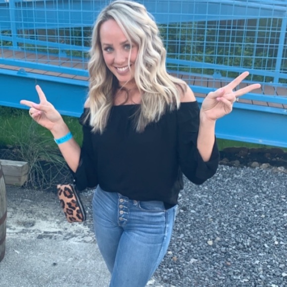 sara_cortner